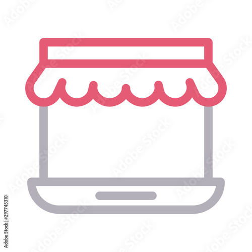 e commerce