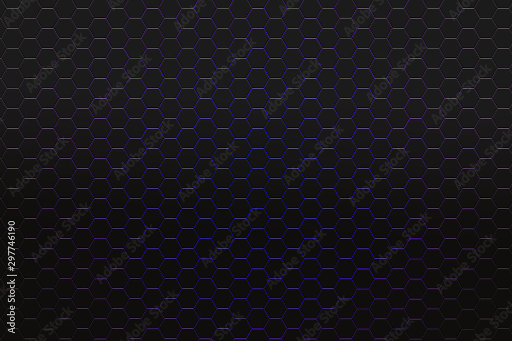 black abstract background black abstract background
