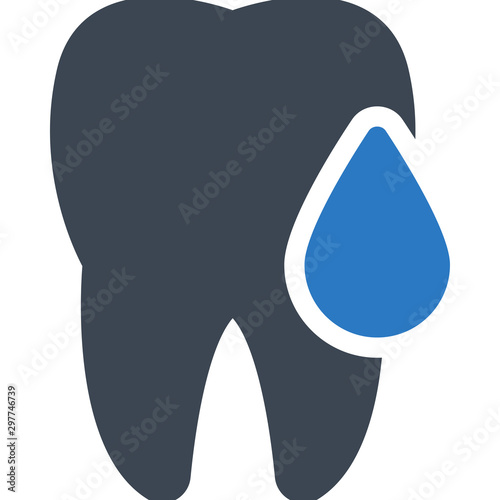 dental