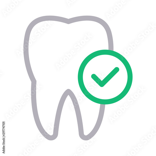 oral