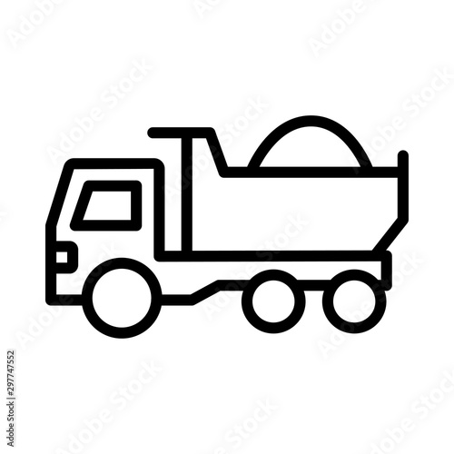 dumper