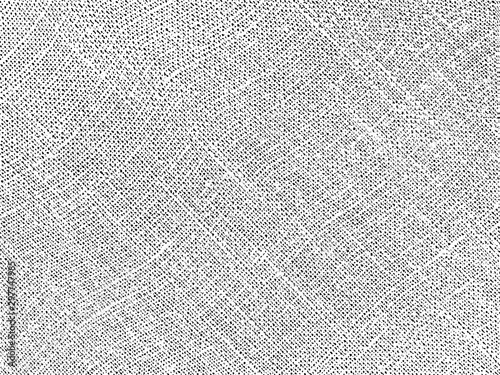 Overlay aged grainy messy template. Distress urban used texture. Grunge rough dirty background. Brushed black paint cover. 