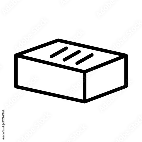 masonry