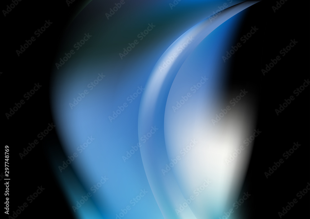 Abstract creative vector background design Abstract creative vector background design