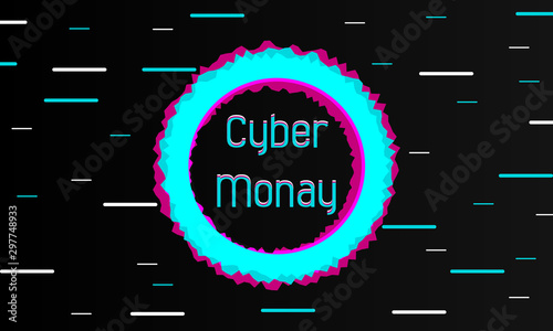 Cyber monday