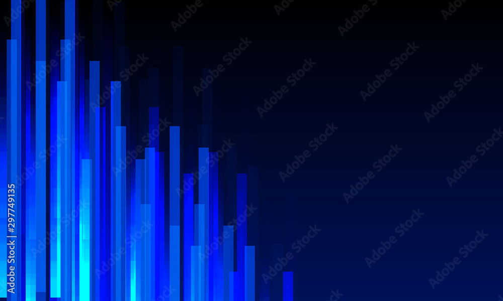 Abstract shape baackground Abstract shape baackground
