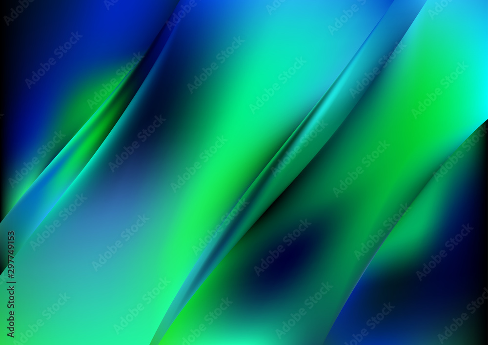 Abstract creative vector background design Abstract creative vector background design
