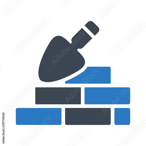 masonry