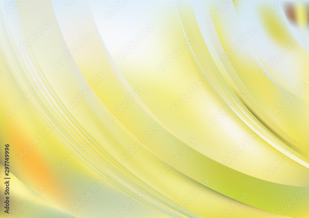 Abstract creative vector background design Abstract creative vector background design