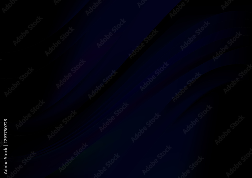 Abstract creative vector background design Abstract creative vector background design