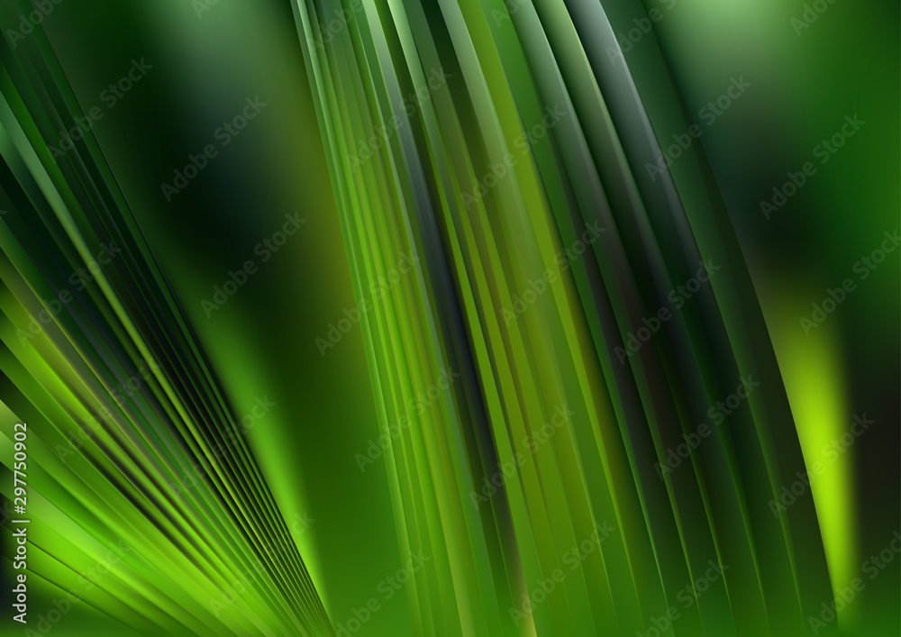 Abstract creative vector background design Abstract creative vector background design
