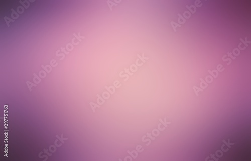 Wallpaper Mural Muted lilac vignette blurred background. Vintage abstract texture. Plain pattern. Old smoky illustration. Torontodigital.ca