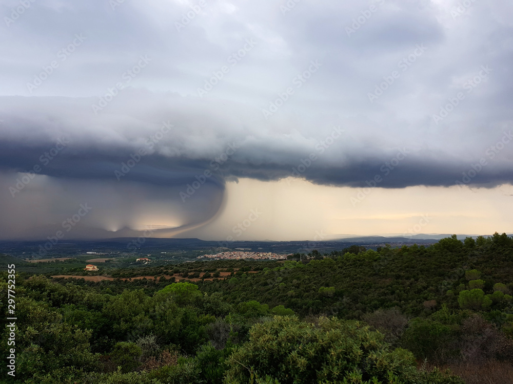 Tempesta Tempesta