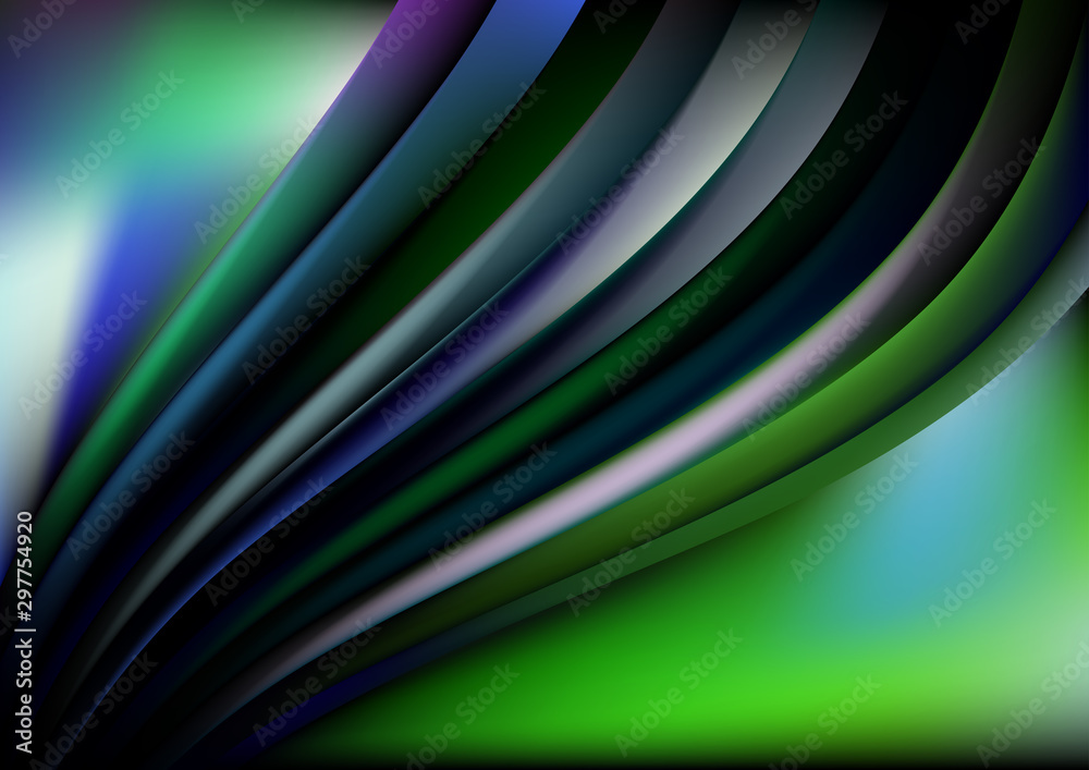 Abstract creative vector background design Abstract creative vector background design