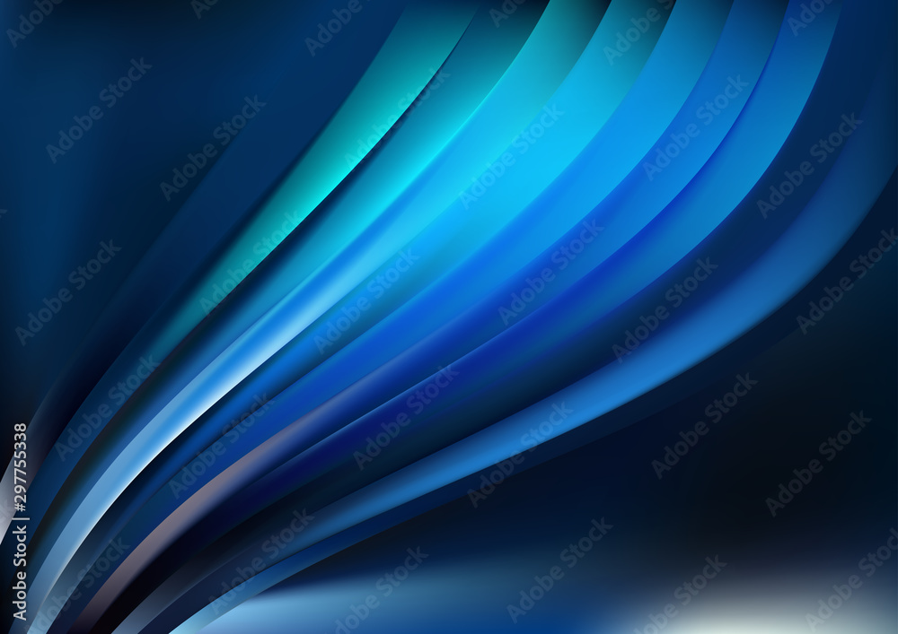 Abstract creative vector background design Abstract creative vector background design