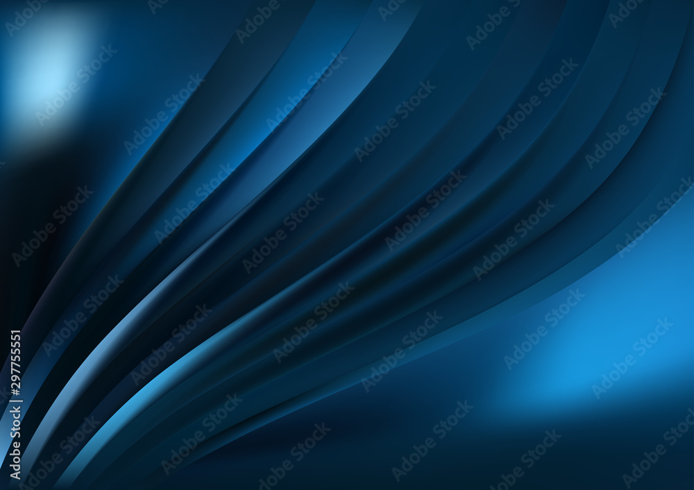 Abstract creative vector background design Abstract creative vector background design