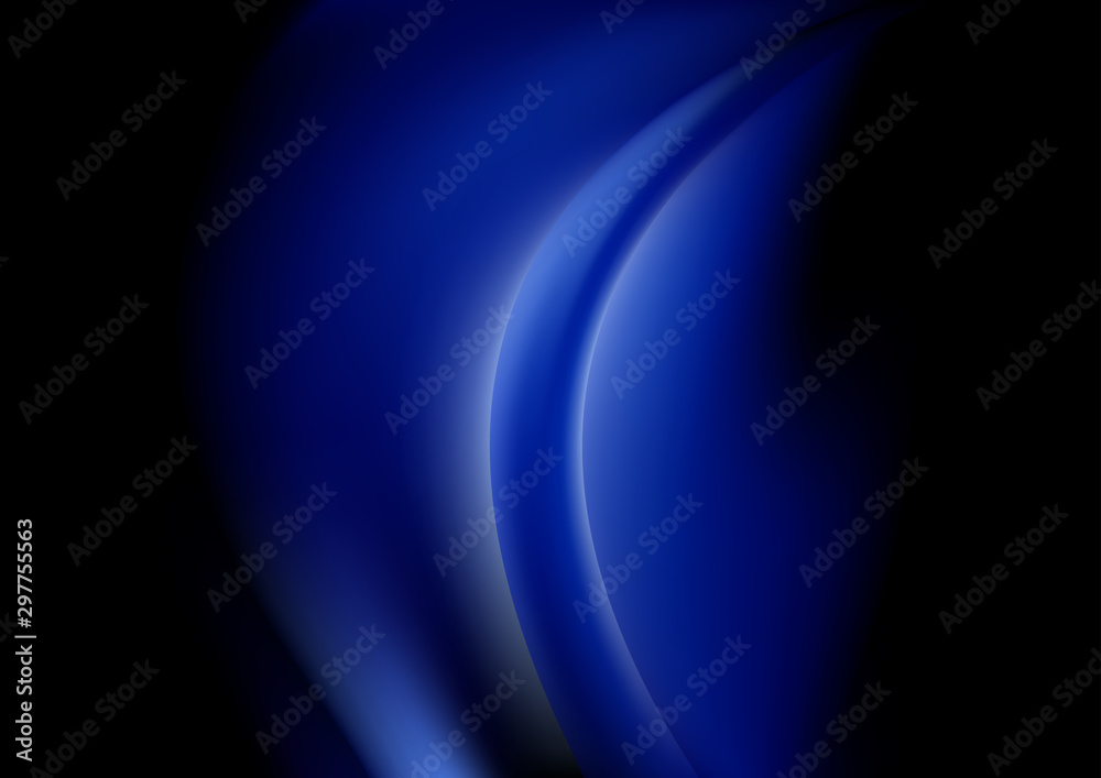 Abstract creative vector background design Abstract creative vector background design
