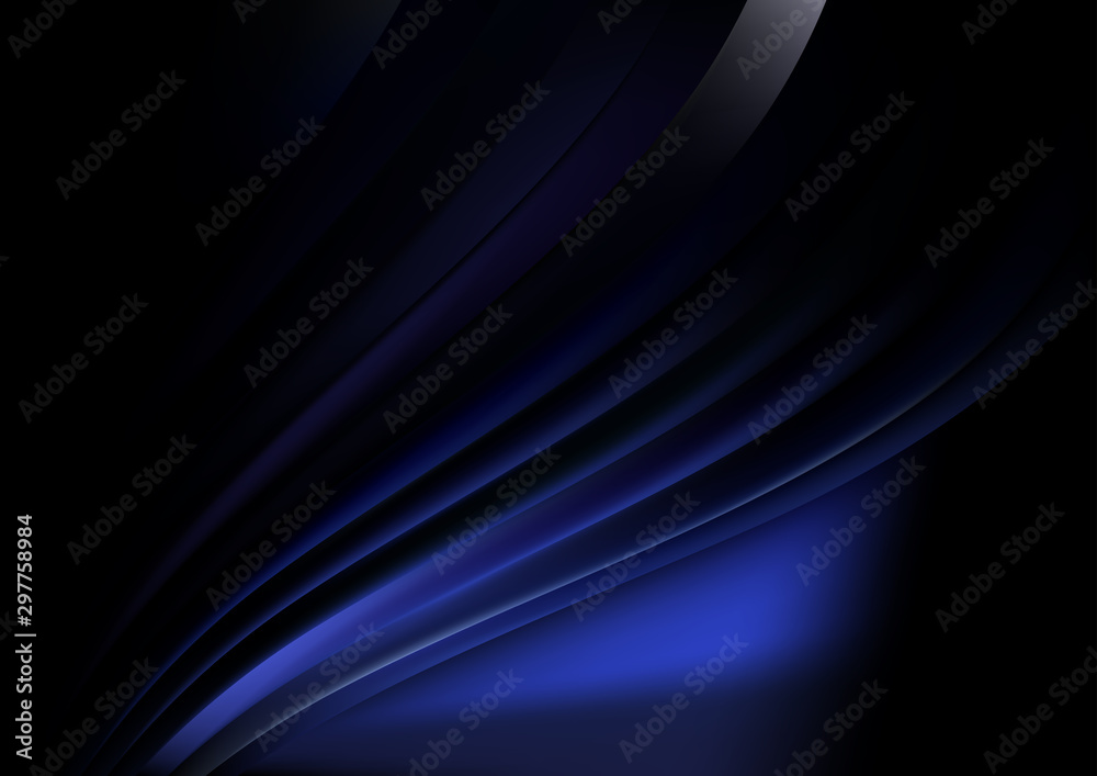 Abstract creative vector background design Abstract creative vector background design