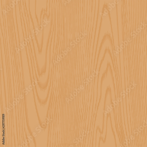Light brown wooden seamless pattern. illustration. Template for illustrations, posters, backgrounds, prints, wallpapers.