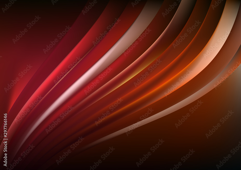 Abstract creative vector background design Abstract creative vector background design