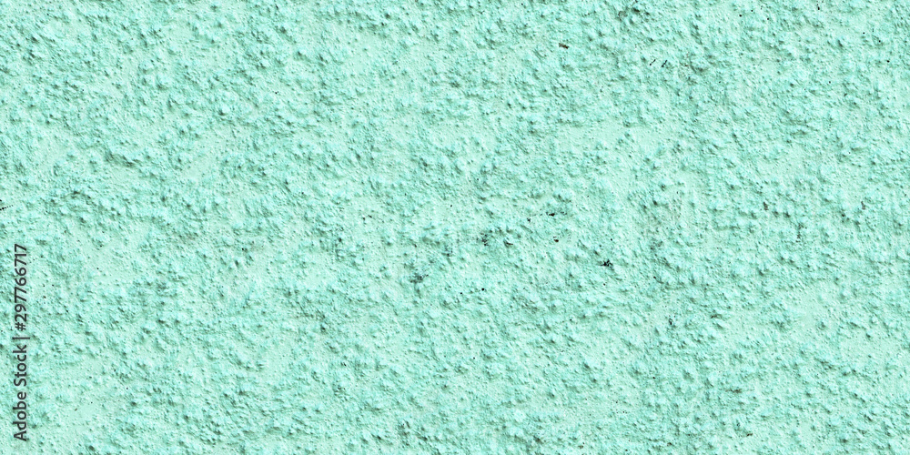 old grungy seamless background old grungy seamless background