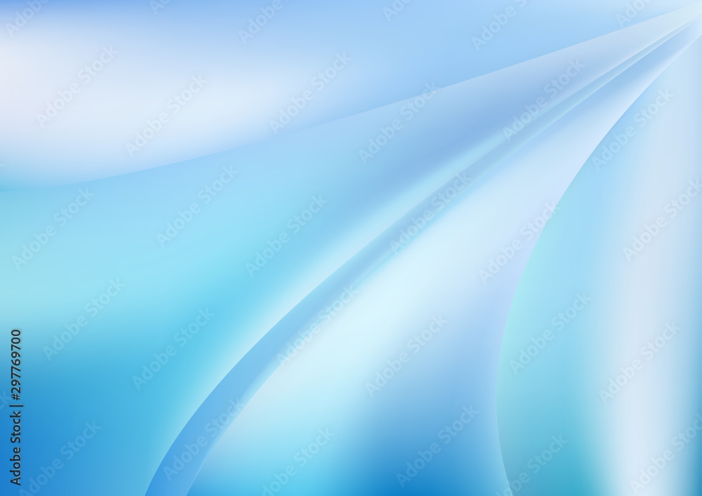 Abstract creative vector background design Abstract creative vector background design