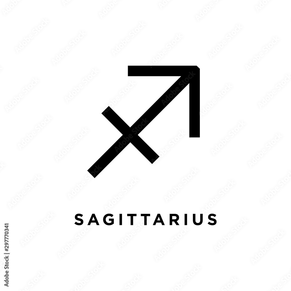 Obraz premium Horoscope, zodiac signage