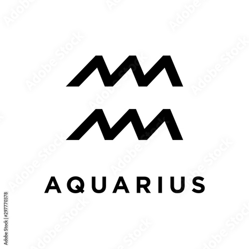 Horoscope, zodiac signage
