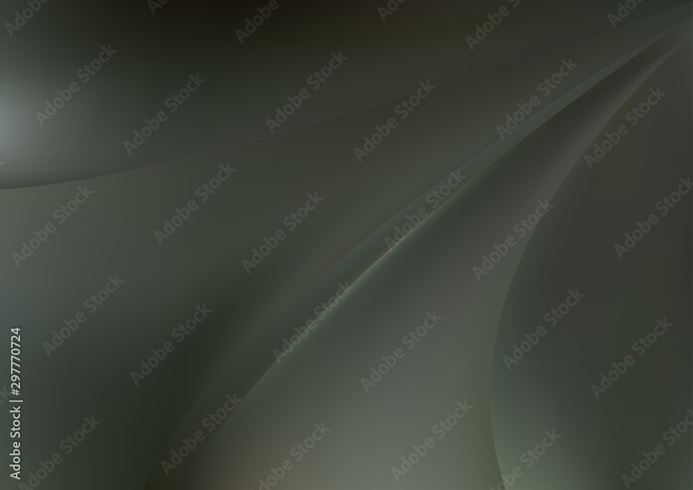 Abstract creative vector background design Abstract creative vector background design