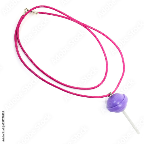  accessories for women, such as purses, earrings and handmade necklaces