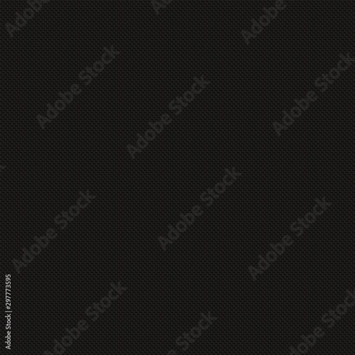 carbon fiber background texture illustration