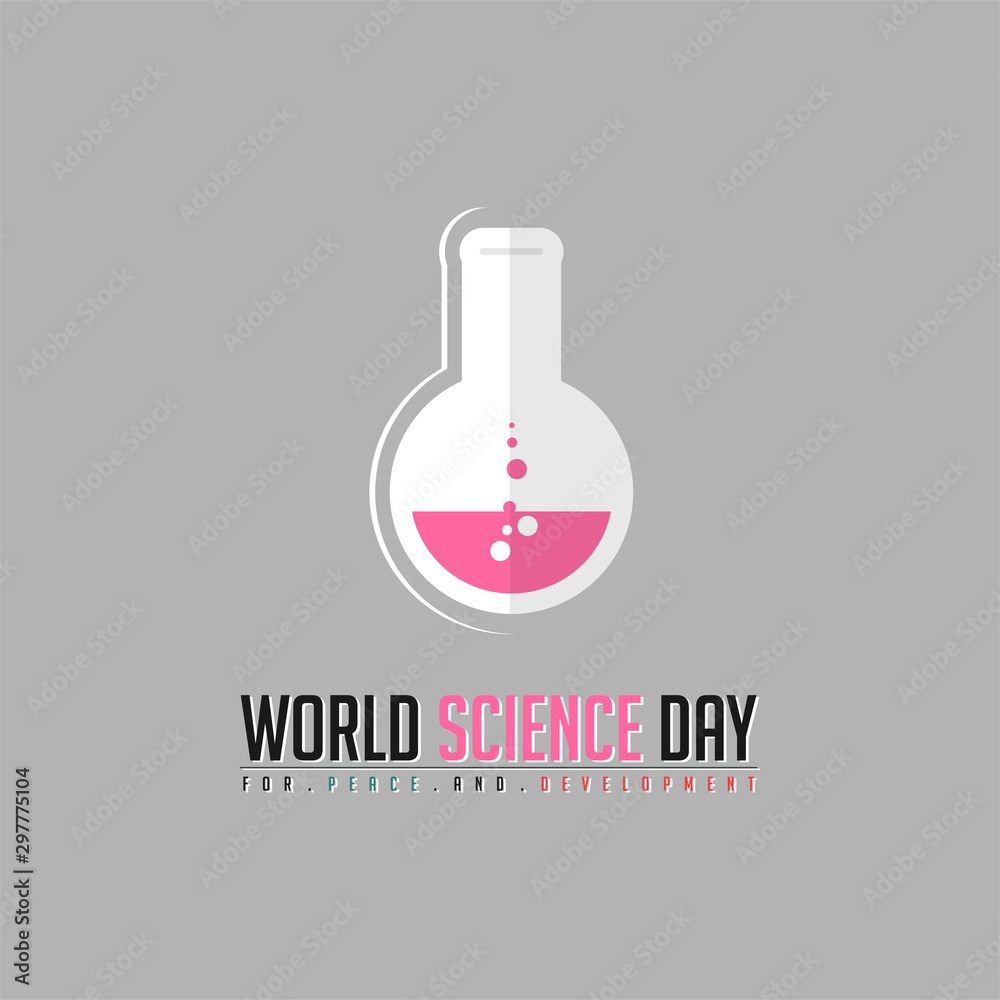 World Science Day World Science Day
