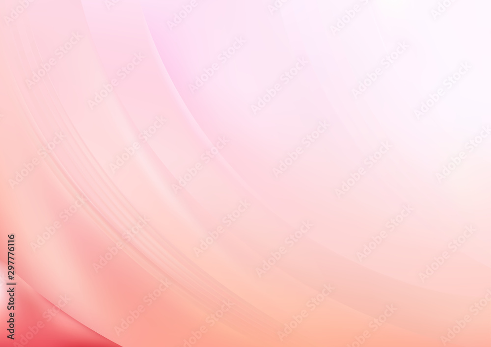 Abstract creative vector background design Abstract creative vector background design