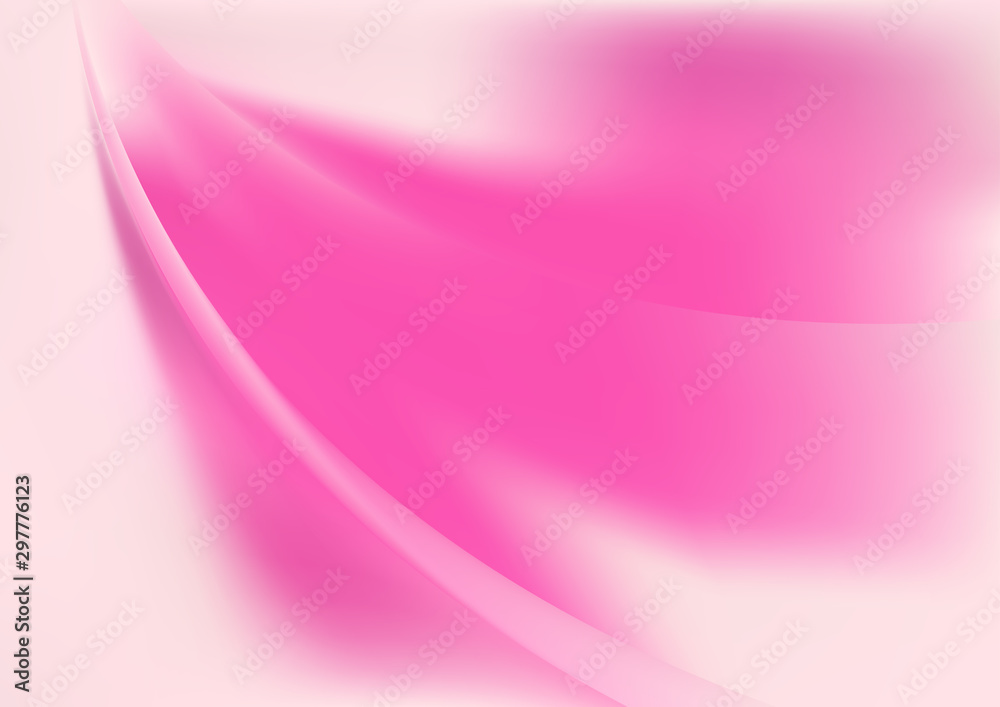 Abstract creative vector background design Abstract creative vector background design