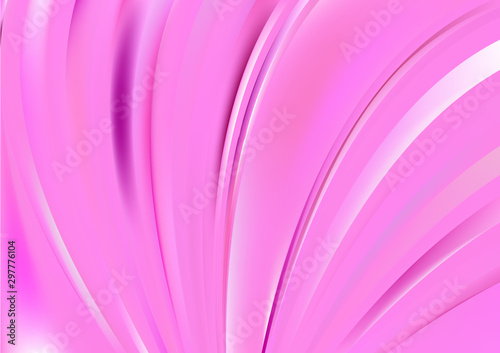 Abstract creative vector background design