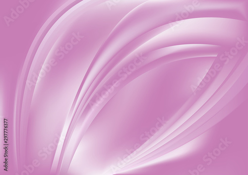 Abstract creative vector background design