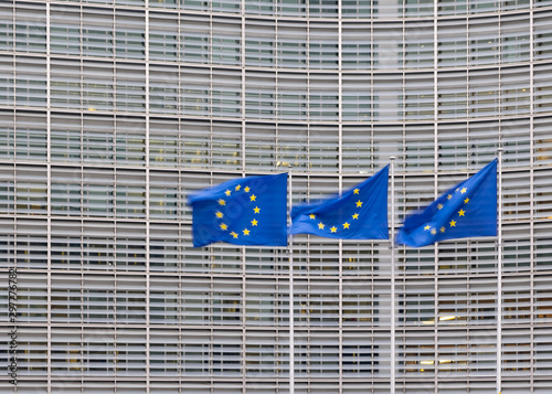 European Commission