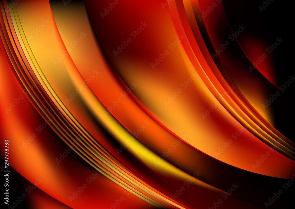 Abstract creative vector background design Abstract creative vector background design