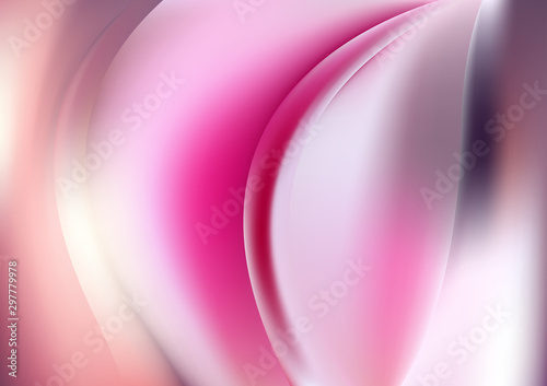 Abstract creative vector background design