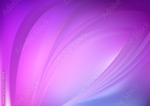 Abstract creative vector background design