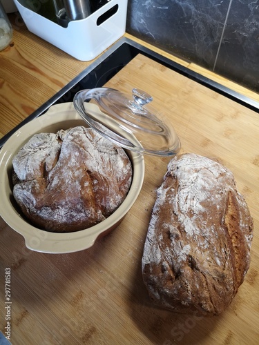 Brot