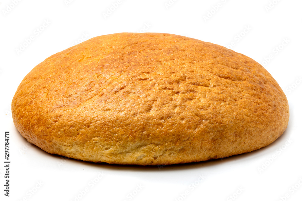 Zavod bread Zavod bread