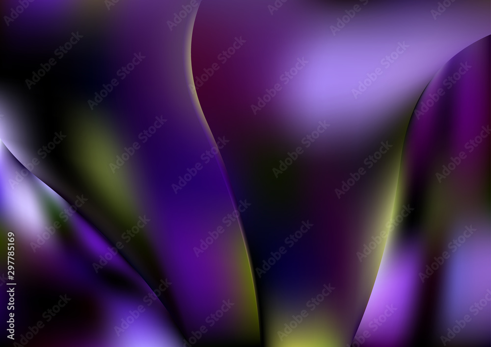 Abstract creative vector background design Abstract creative vector background design