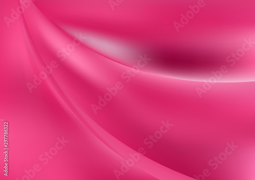 Abstract creative vector background design