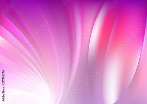 Abstract creative vector background design