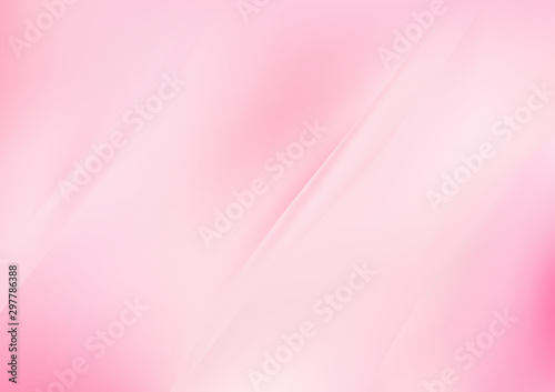 Abstract creative vector background design