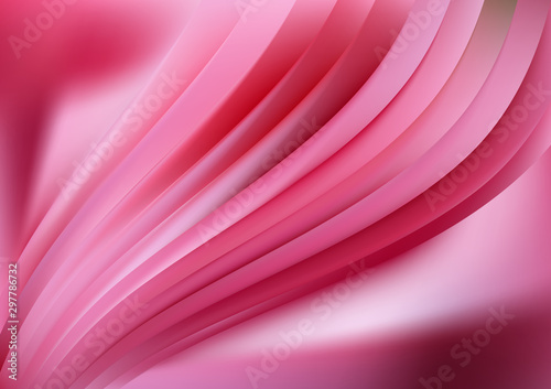 Abstract creative vector background design