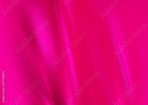 Abstract creative vector background design