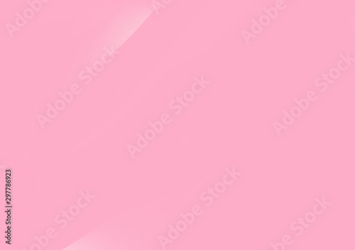 Abstract creative vector background design