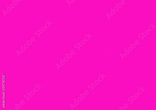 Abstract creative vector background design